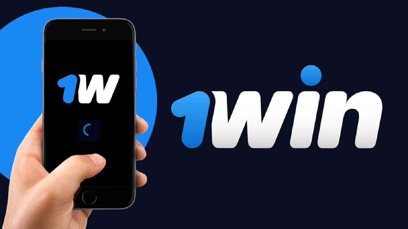 1win vip casino online